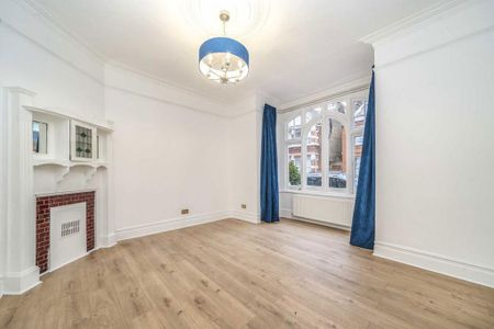 3 bedroom terraced house to rent - Photo 5