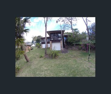 Family Home with Views! - Photo 6