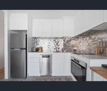 68/220 Goulburn Street, Darlinghurst, NSW 2010 - Photo 2