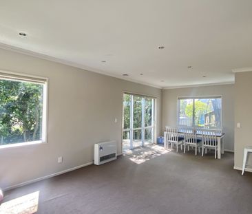 19B Cunliffe Street, Johnsonville - Photo 4
