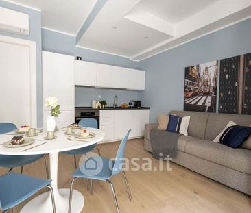 Bilocale in Affitto in Via Giovanni Antonio Plana 30 a Milano - Foto 2