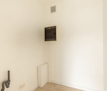 Prachtig appartement met 2 slaapkamers in hartje Mechelen - Photo 4