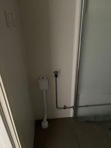 Åragatan 22 - Photo 5