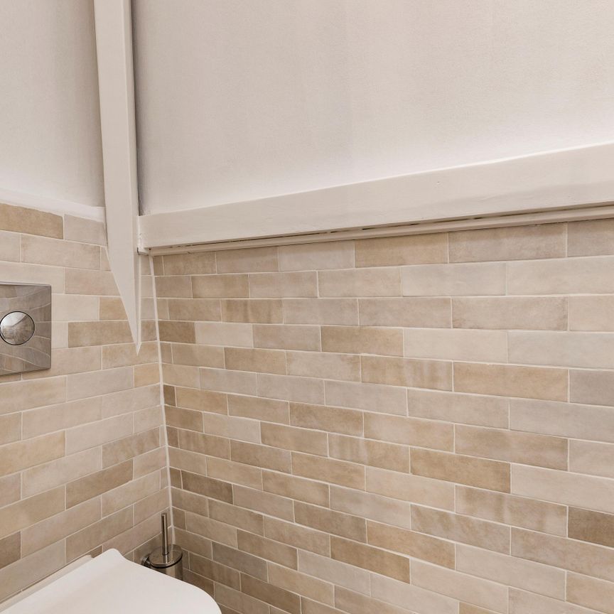 Govert Flinckstraat 2442 1073 CD Amsterdam - Photo 1