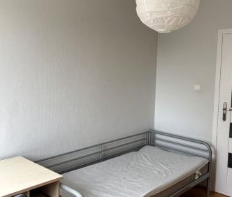 Pokój, ul. Marusarzówny - Photo 4