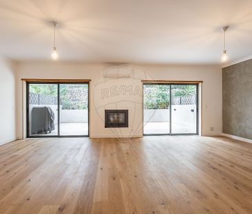 Moradia T4 em Lisboa - Photo 2