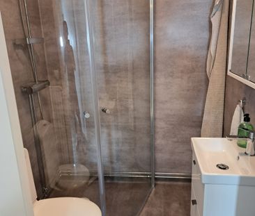 Henrik Gjutares gata, Skövde - Photo 1