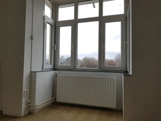 Te huur: Appartement Akersteenweg in Maastricht - Photo 1