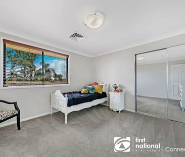 88 Colonial Dr, 2756, Bligh Park Nsw - Photo 4