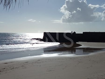 Apartamento T2 em Lisboa - Photo 4