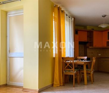 4 pokoje z Potencjałem i Doskonałą Lokalizacją - Photo 6