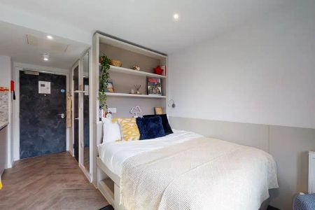 Silver Studio Lower Level - Photo 4