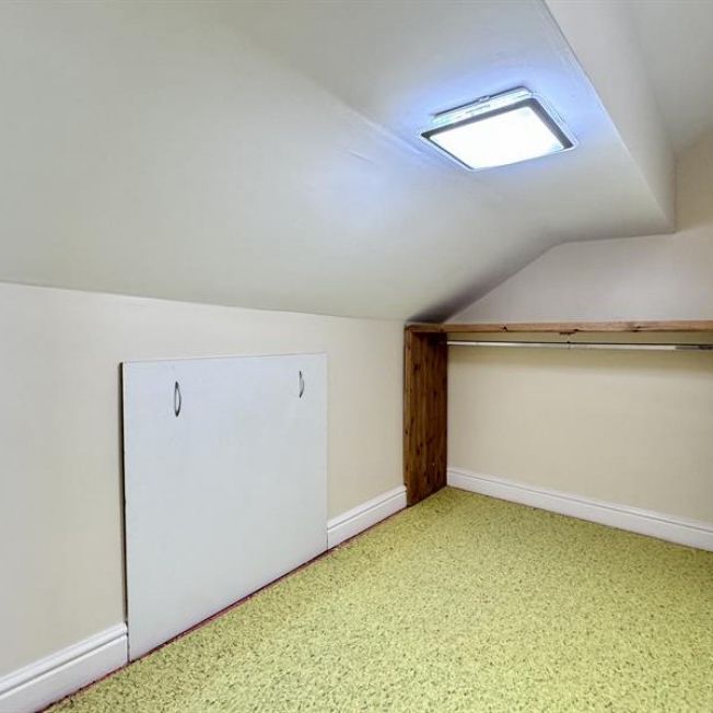 West Street, Glossop - Photo 1