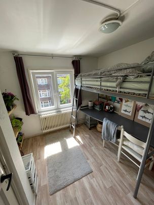 Menno van Coehoornstraat 30 B3 6217LS Maastricht - Photo 1