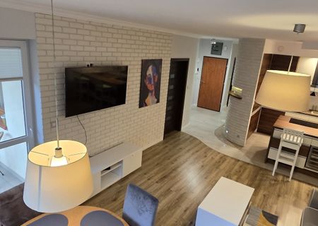 mazowieckie, Warszawa, Mokotów, Józefa Elsnera - Фото 3