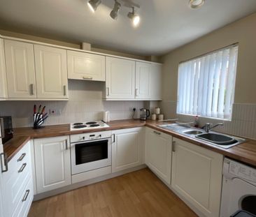 Price £795 pcm - Available Now - Unfurnished - Photo 1