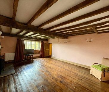 3 bedroom detached house to rent - Photo 3