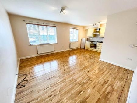 8 Mill Mews, Glenavy, BT29 4WB - Photo 3