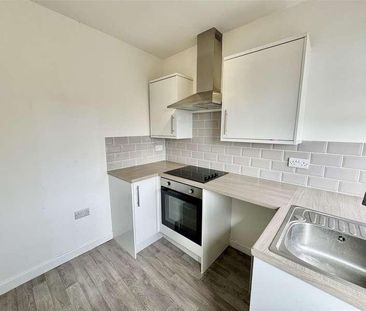 New Street, Mapplewell, Barnsley, S75 - Photo 2