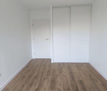 Location Appartement 2 pièces 45m² BEZANNES 51430 - Photo 1