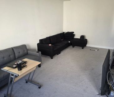 For Lease - 36 Bruton Street, Thorold, Ontario - Photo 1