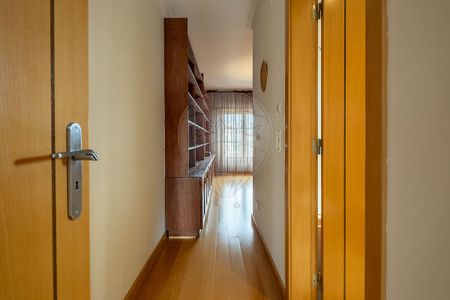 Apartamento T2 em Lisboa - Photo 5