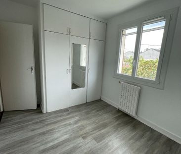 Maison T4 proche St Augustin - Photo 5
