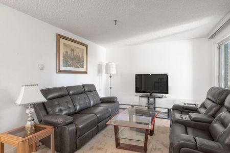 102, 1735 11 Avenue SW - 1 - Photo 4