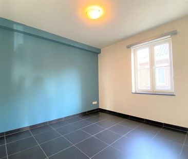 Appartement te huur - Photo 4