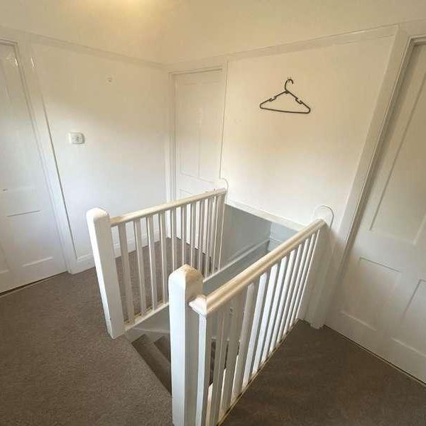 Trevithick Road, Falmouth, TR11 - Photo 1