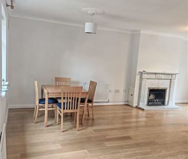 1 Laragh, Killiney, Dublin - Photo 4