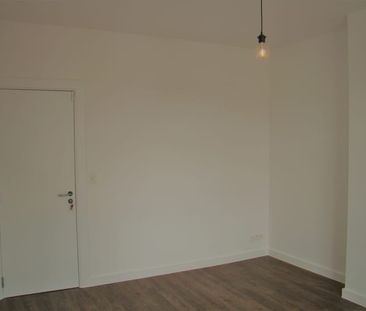 Studio te huur - Photo 3