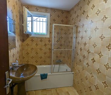 Maison Saint Doulchard 6 chambres -137 M² - Photo 4