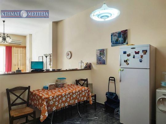 Διαμέρισμα για ενοικίαση Ερμούπολη (Σύρος) - Φωτογραφία 1