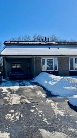 66 Alonna Street - Photo 5