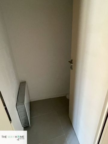 Διαμέρισμα για ενοικίαση Δικηγορικά (Βούλα) - Photo 2