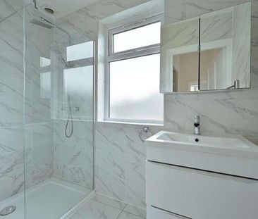 Aldenham Road, Wd, Watford, WD23 - Photo 6