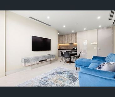 53-54 Marine Parade, Elwood, Vic 3184 - Photo 3