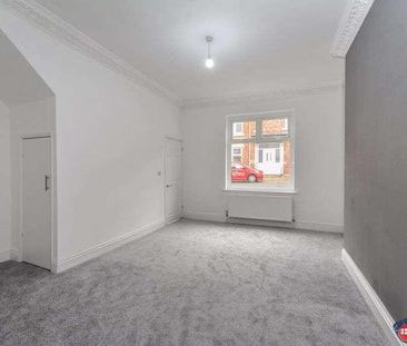 Marshall Wallis Road, South Shields, NE33 - Photo 3
