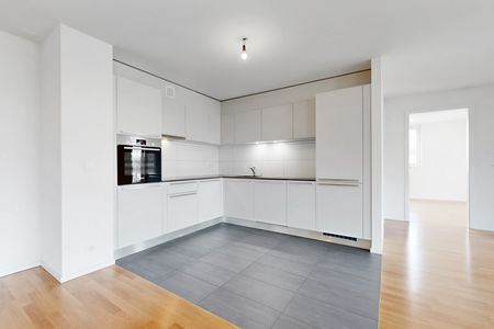 Appartement dans un immeuble moderne - Foto 2