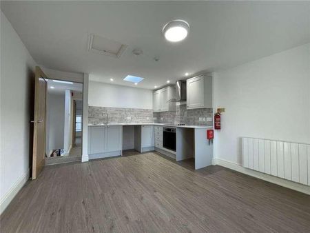 High Street, Deiniolen, Gwynedd, LL55 - Photo 5