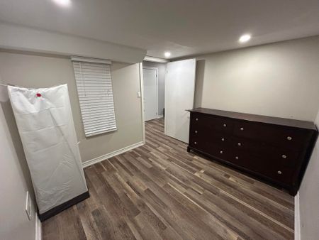 For Lease - 169 Savoline Boulevard, Milton, Ontario - Photo 2