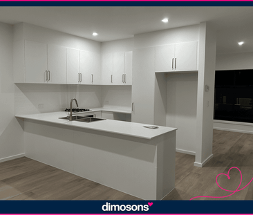 dimosons | for lease with 🩷 - Photo 2