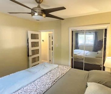 For Lease - 95 Amy Crescent, London East, Ontario - Photo 5