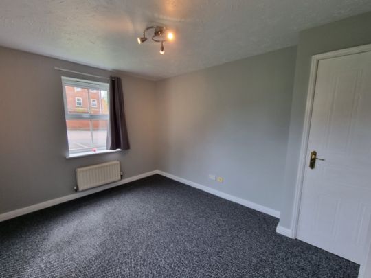 Flat2, 30OldDickensHeathRd, Shirley, Solihull, Shirley, Solihull - Photo 1