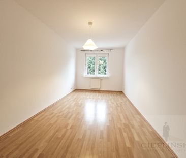 Mieszkanie dwupoziomowe 130 m2 z garażem - Zdjęcie 6
