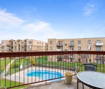 3840 Boul. Le Carrefour, app.89, H7T 1V5, Laval - Photo 2