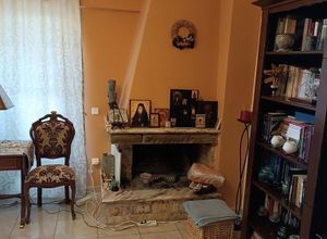 Διαμέρισμα για ενοικίαση - Βούλα, - Photo 4