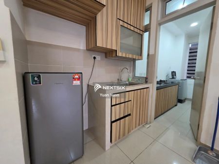 Centra Residences@ Nasa City - Photo 2