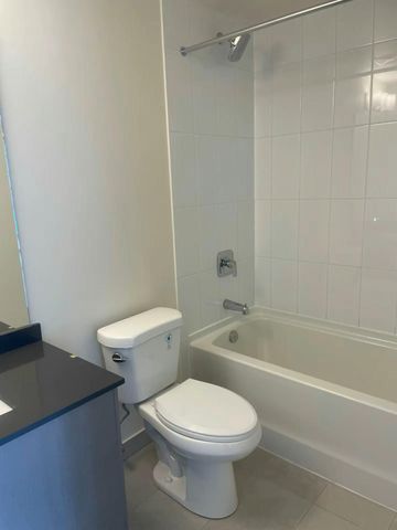 For Lease - 8960 Jane Street Unit# 1411, Vaughan, Ontario - Photo 4
